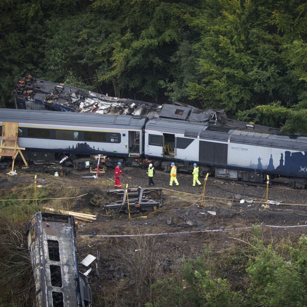 climate-change-increases-likelihood-of-extreme-rain-linked-to-train-derailments