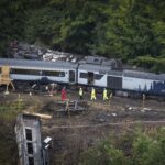 climate-change-increases-likelihood-of-extreme-rain-linked-to-train-derailments