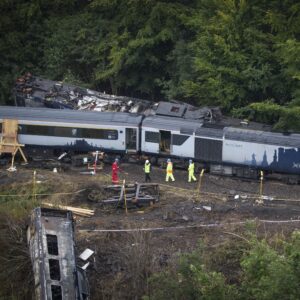 climate-change-increases-likelihood-of-extreme-rain-linked-to-train-derailments