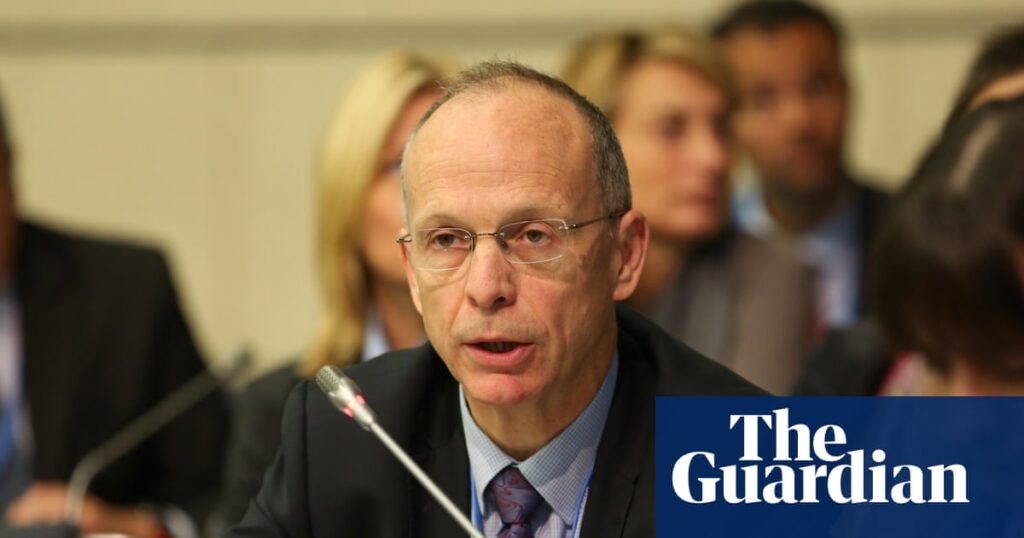 climate-crisis-and-personal-reflections-a-diplomat-s-final-warning