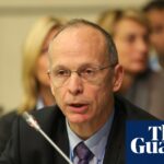 climate-crisis-and-personal-reflections-a-diplomat-s-final-warning
