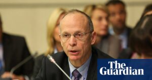 climate-crisis-and-personal-reflections-a-diplomat-s-final-warning