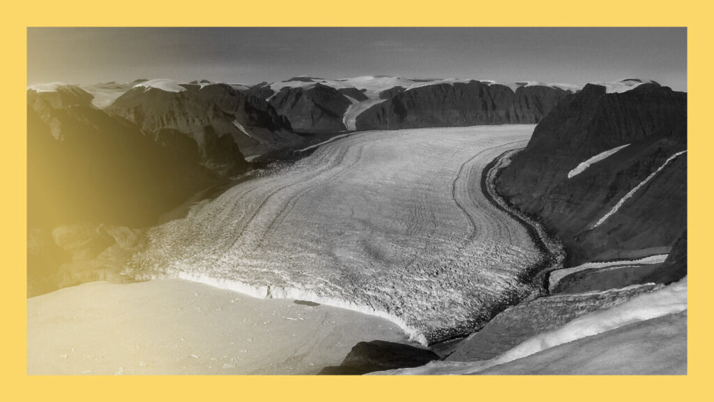 climate-tipping-points-the-imminent-threat-of-irreversible-change