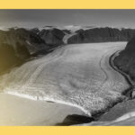 climate-tipping-points-the-imminent-threat-of-irreversible-change