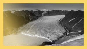 climate-tipping-points-the-imminent-threat-of-irreversible-change