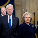 clintons-subpoenaed-in-epstein-probe-amidst-political-tensions