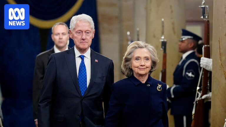 clintons-subpoenaed-in-epstein-probe-amidst-political-tensions