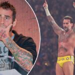 cm-punk-discusses-wwe-return-triple-h-dynamics-and-future-matches