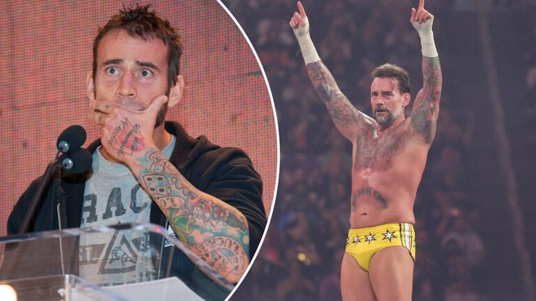 cm-punk-discusses-wwe-return-triple-h-dynamics-and-future-matches