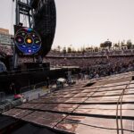 coldplay-s-world-tour-pioneers-portable-solar-energy-solutions