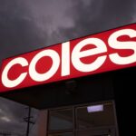 coles-profit-report-and-asx-dip-amid-superannuation-concerns