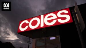 coles-profit-report-and-asx-dip-amid-superannuation-concerns