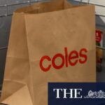 coles-strategic-measures-against-shoplifting-yield-profits-amid-retail-crime-surge