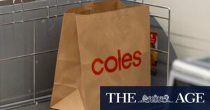 coles-strategic-measures-against-shoplifting-yield-profits-amid-retail-crime-surge