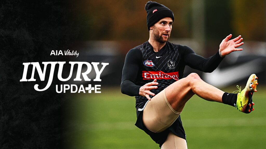 collingwood-faces-major-setbacks-with-key-players-ruled-out-for-season