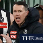 collingwood-s-finals-strategy-masterstroke-or-misstep-