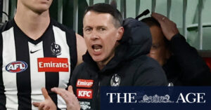 collingwood-s-finals-strategy-masterstroke-or-misstep-