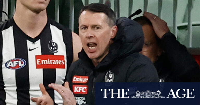 collingwood-s-finals-strategy-masterstroke-or-misstep-
