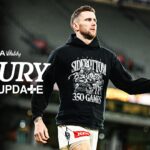 collingwood-s-jeremy-howe-undergoes-concussion-protocol-assessment