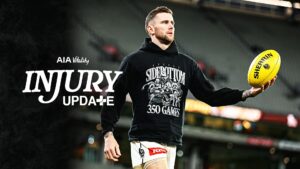collingwood-s-jeremy-howe-undergoes-concussion-protocol-assessment
