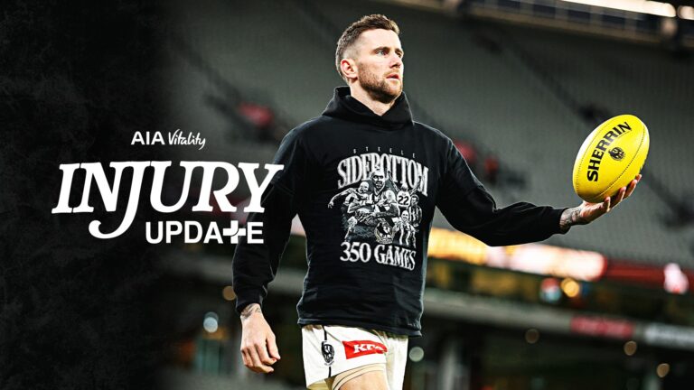 collingwood-s-jeremy-howe-undergoes-concussion-protocol-assessment