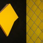 commonwealth-bank-s-10-billion-profit-fails-to-satisfy-market-expectations