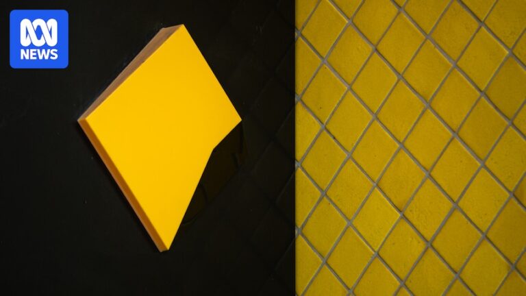 commonwealth-bank-s-10-billion-profit-fails-to-satisfy-market-expectations