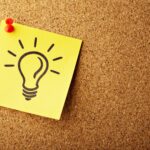 community-centric-research-gains-traction-in-africa