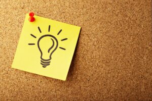 community-centric-research-gains-traction-in-africa