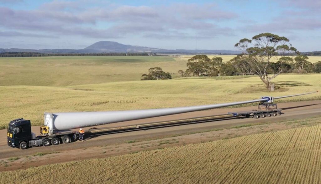 community-led-approach-transforms-renewable-energy-integration-in-hay