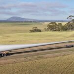 community-led-approach-transforms-renewable-energy-integration-in-hay