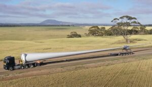 community-led-approach-transforms-renewable-energy-integration-in-hay