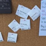 community-spirit-shines-at-sol-natural-foods-with-pay-it-forward-initiative