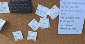 community-spirit-shines-at-sol-natural-foods-with-pay-it-forward-initiative