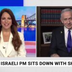 controversial-netanyahu-interview-sparks-debate-on-journalism-ethics