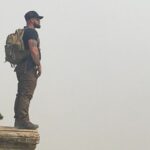 controversy-surrounds-gaza-aid-agency-amid-military-and-extremist-links