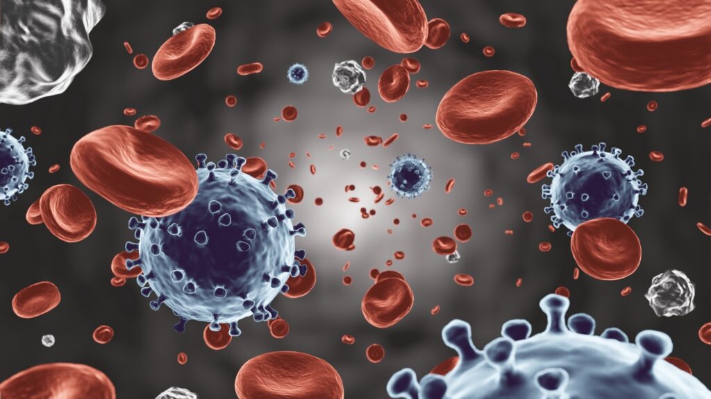 covid-19-accelerates-vascular-aging-women-most-affected-study-finds