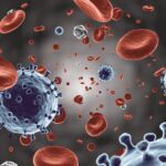 covid-19-accelerates-vascular-aging-women-most-affected-study-finds