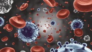 covid-19-accelerates-vascular-aging-women-most-affected-study-finds