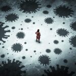 covid-19-pandemic-accelerates-brain-aging-study-reveals