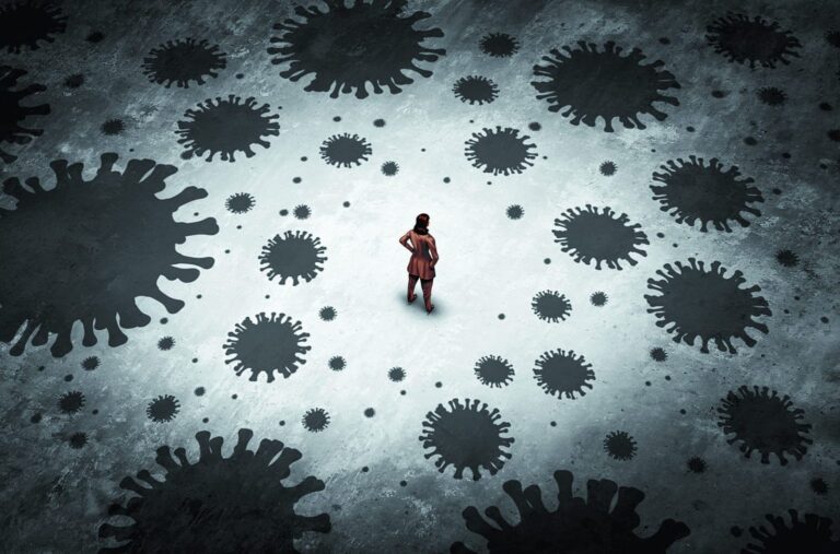 covid-19-pandemic-accelerates-brain-aging-study-reveals
