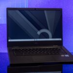 ctl-chromebook-plus-px141gxt-a-fleet-ready-powerhouse-for-education-and-enterprise