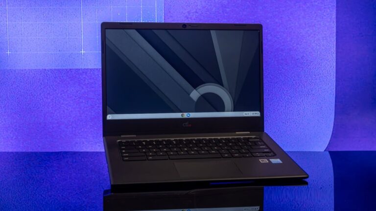 ctl-chromebook-plus-px141gxt-a-fleet-ready-powerhouse-for-education-and-enterprise
