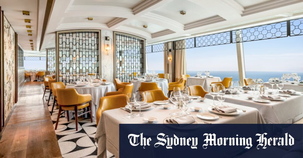 culinary-delights-aboard-oceania-allura-a-gastronomic-journey-at-sea