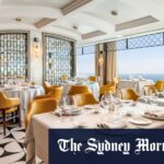 culinary-delights-aboard-oceania-allura-a-gastronomic-journey-at-sea
