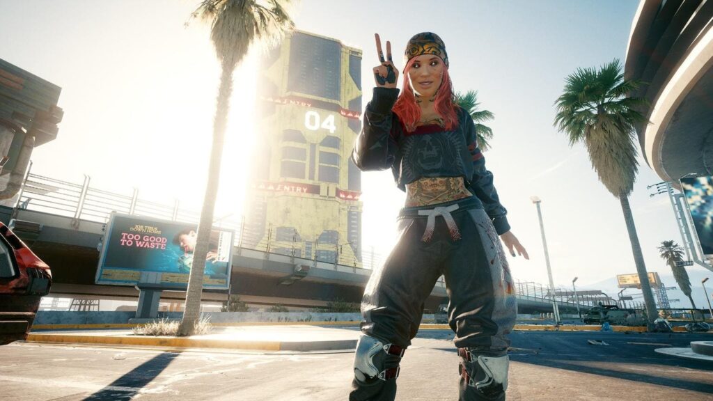 cyberpunk-2077-update-2-3-new-features-and-release-date-revealed