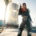 cyberpunk-2077-update-2-3-new-features-and-release-date-revealed