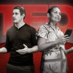 darwin-university-hosts-tedx-event-showcasing-regional-expertise