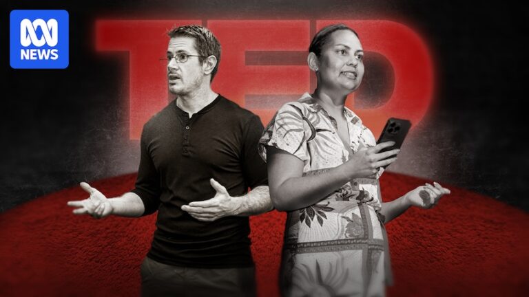 darwin-university-hosts-tedx-event-showcasing-regional-expertise