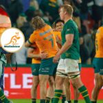 david-campese-reflects-on-wallabies-stunning-victory-over-springboks